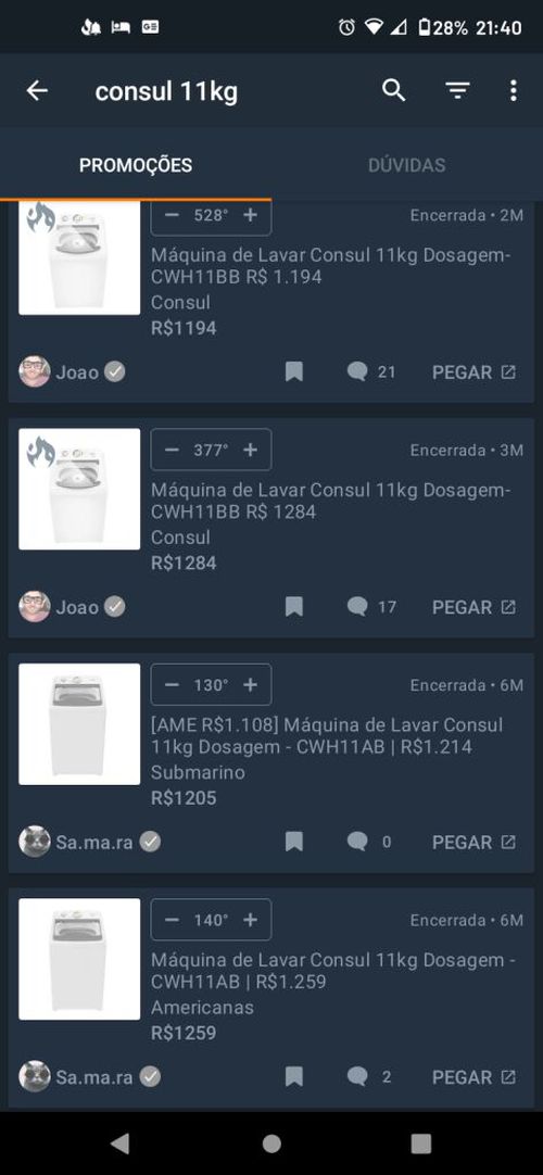6867739-NhXRZ.jpg