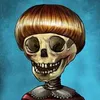 Avatar nossacomo