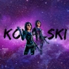 Avatar kovalski_player