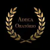 Avatar flaviapassos