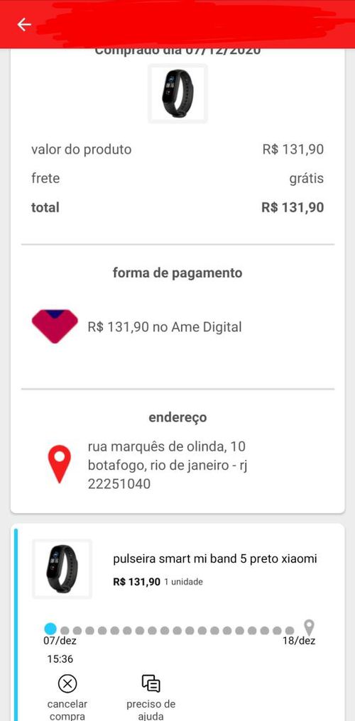 5997433-SRIGz.jpg