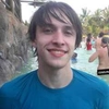Avatar guilherme1206