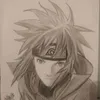 Avatar player_flavio