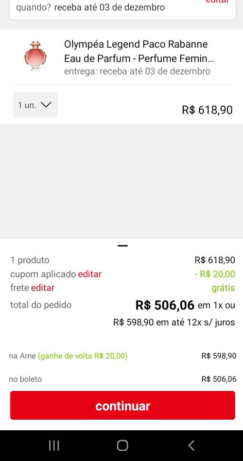 Imagem do comentário