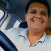 Avatar pauloschuroff