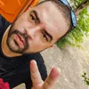 Avatar helder019