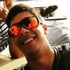Avatar estevao.guillarducci