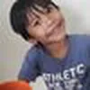 Avatar ricardokamada