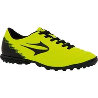 [Walmart] Chuteira Society Topper Slick II - R$50