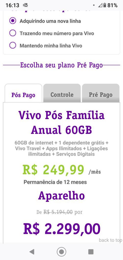 5278125-7xApD.jpg