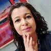 Avatar leila_mayer