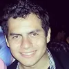 Avatar douglas_henrique