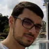 Avatar silastailer