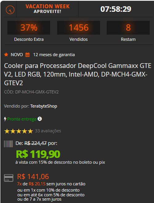 Sem título.png