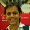 Avatar daniellucena