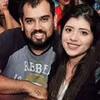 Avatar ana.naumann