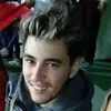 Avatar cleytonpatrick