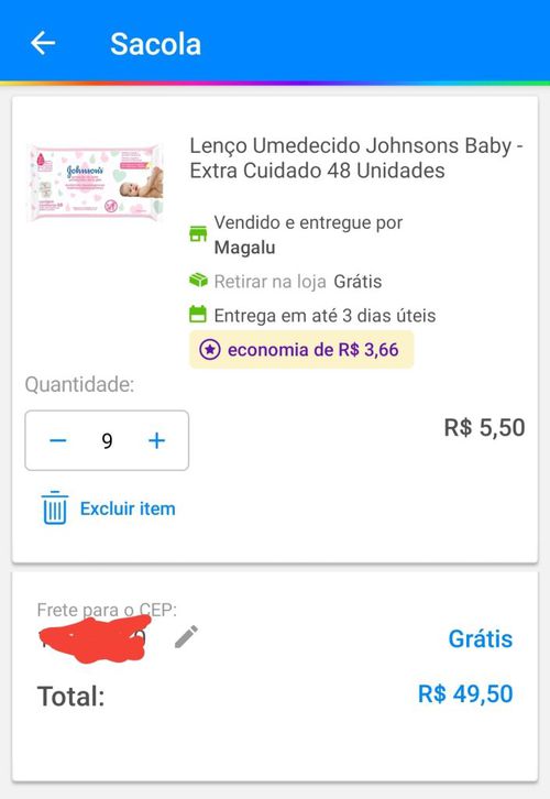 7314595-8qOHG.jpg