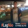 Avatar ericknascimentosilva