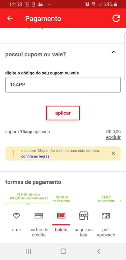 6088522-MNima.jpg