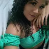 Avatar stefanyalencar