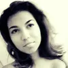 Avatar laisa_rodrigues