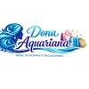 donaquariana