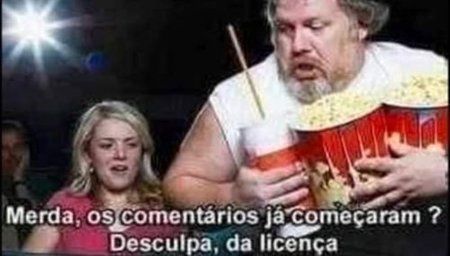 Imagem do comentário