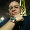 Avatar ocianouchoa
