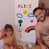 Avatar thiagogoncalves8324