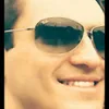 Avatar felipe.magalheslemos