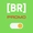 @brpromo