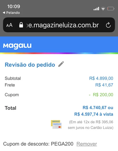 6118321-VjsDW.jpg