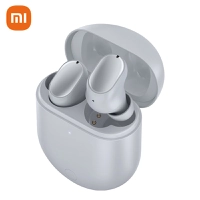 Fone Xiaomi redmi buds 3 pro