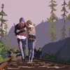Avatar killj0yyyy