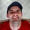 Avatar lsk2059