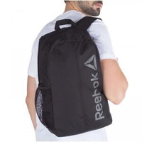 Mochila Reebok Active Core R$52