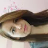 Avatar karen_alessandra