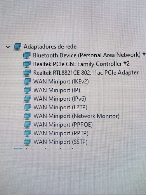 5832618-b6ack.jpg