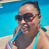 Avatar ritacarvalho6731