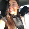 Avatar stefanny.vitoria