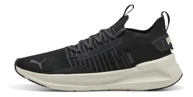 Tênis Softride Symmetry Fuzion Puma