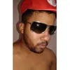 Avatar afonsomaciel