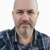 Avatar caruaru73
