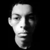 Avatar jean_pontin