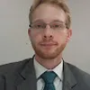 Avatar narcisorohr