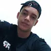 Avatar jonathanfreire