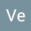 Avatar veb