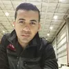 Avatar ailton.pereira