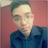 Avatar pedrohenrique8081